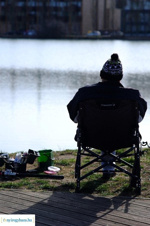 Sóstói pillanatok 20230317