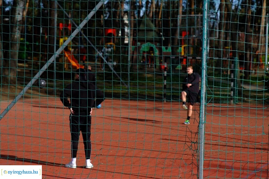 Sóstói pillanatok 20230317