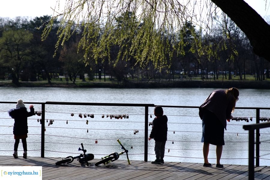 Sóstói pillanatok 20230317