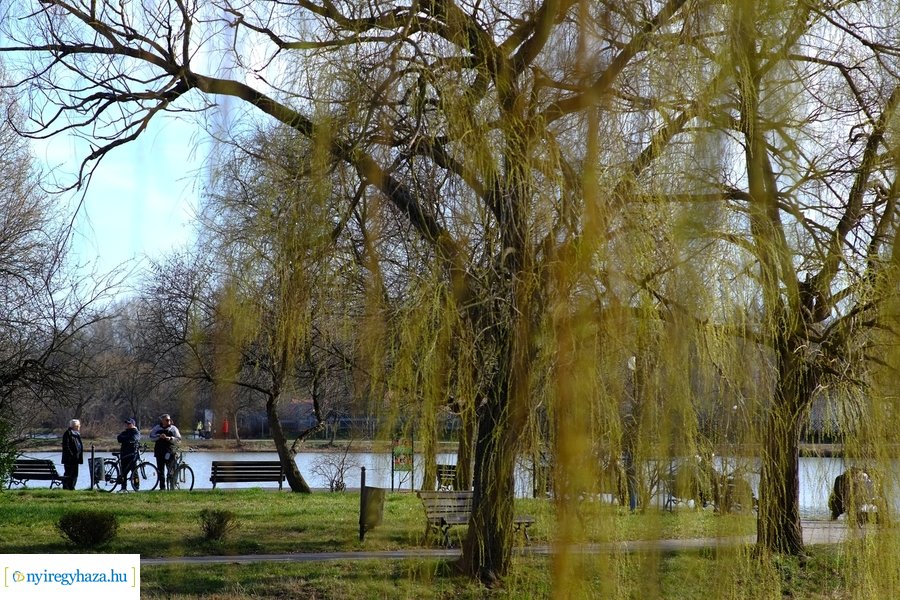 Sóstói pillanatok 20230317