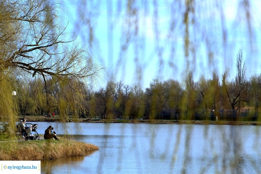 Sóstói pillanatok 20230317