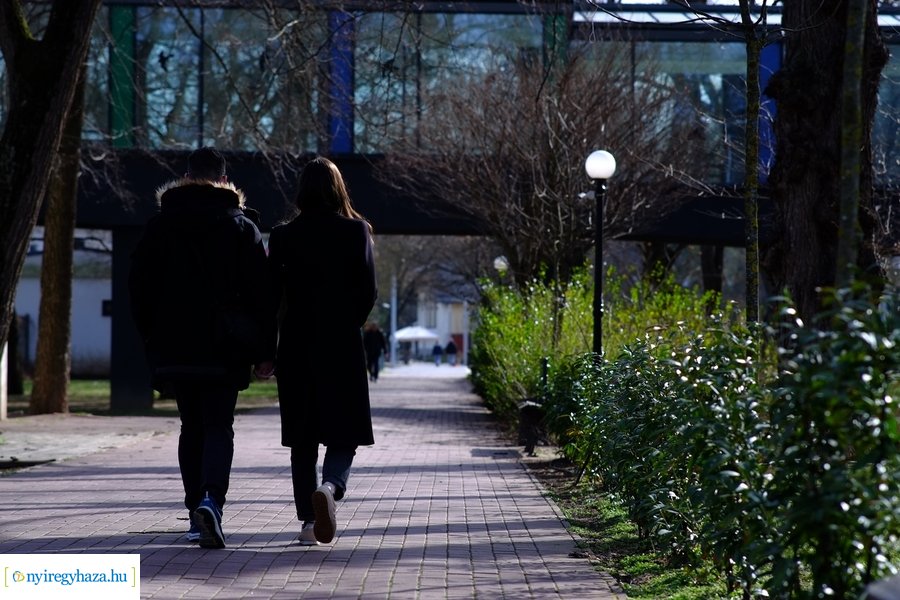 Sóstói pillanatok 20230317