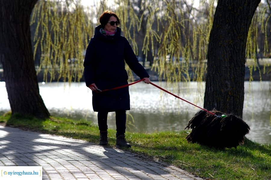 Sóstói pillanatok 20230317