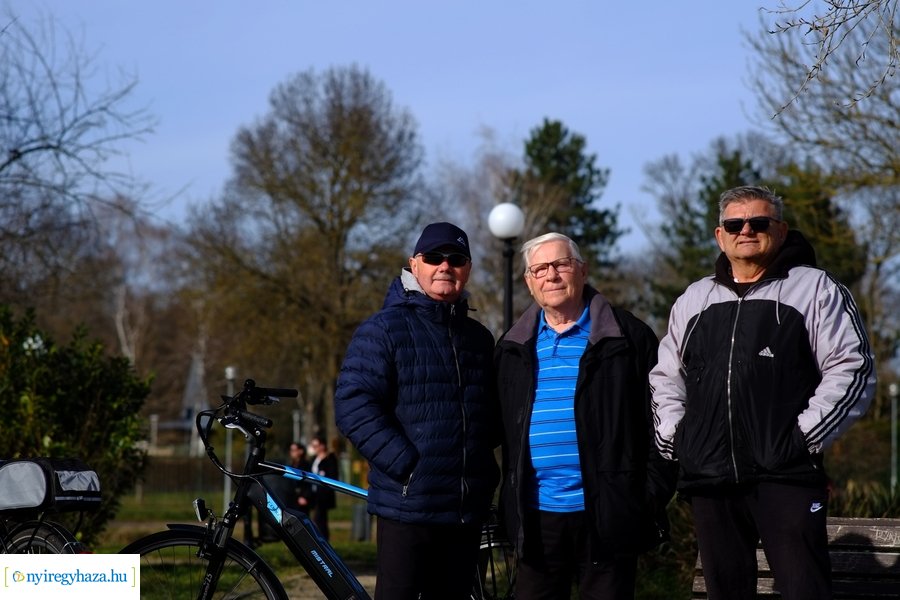 Sóstói pillanatok 20230317