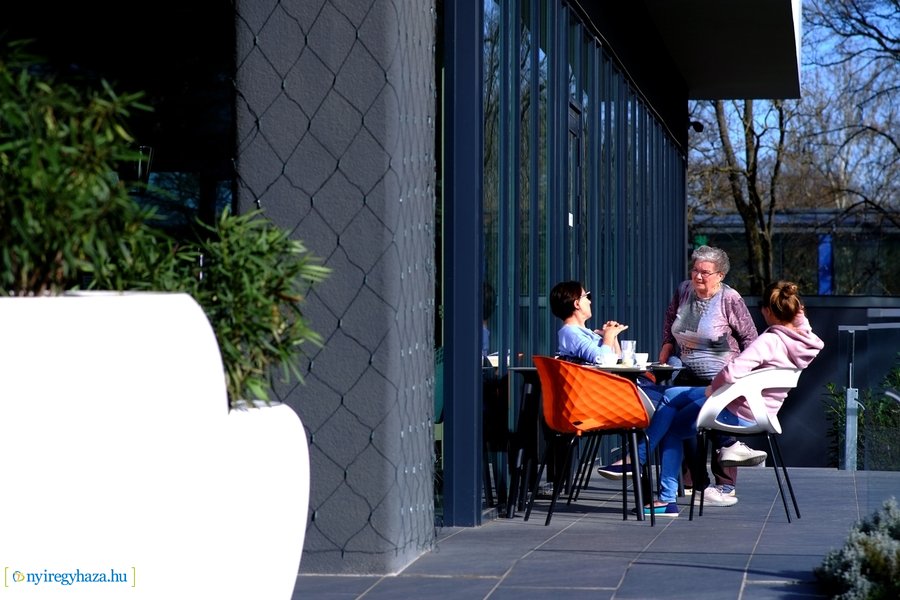 Sóstói pillanatok 20230317