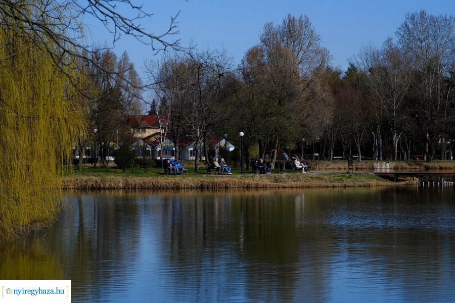 Sóstói pillanatok 20230317