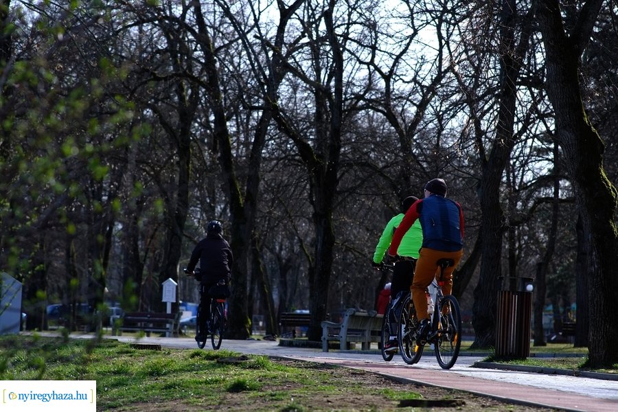 Sóstói pillanatok 20230317