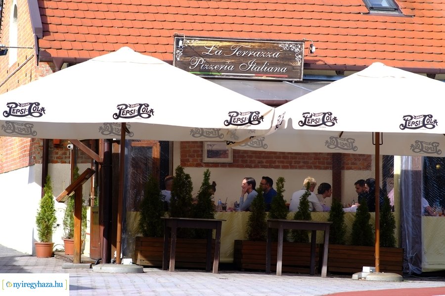 Sóstói pillanatok 20230317