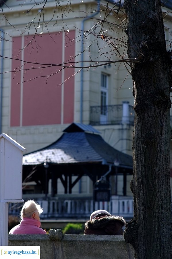 Sóstói pillanatok 20230317