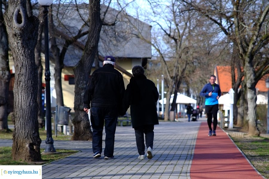 Sóstói pillanatok 20230317