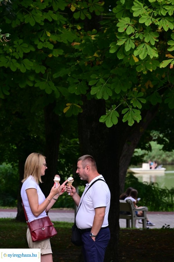 Sóstói Serfeszt 2024