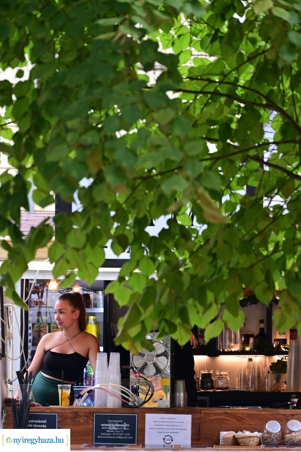 Sóstói Serfeszt 2024