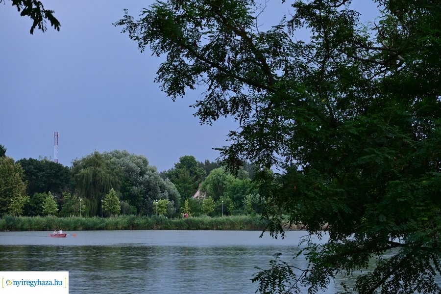 Sóstói Serfeszt 2024