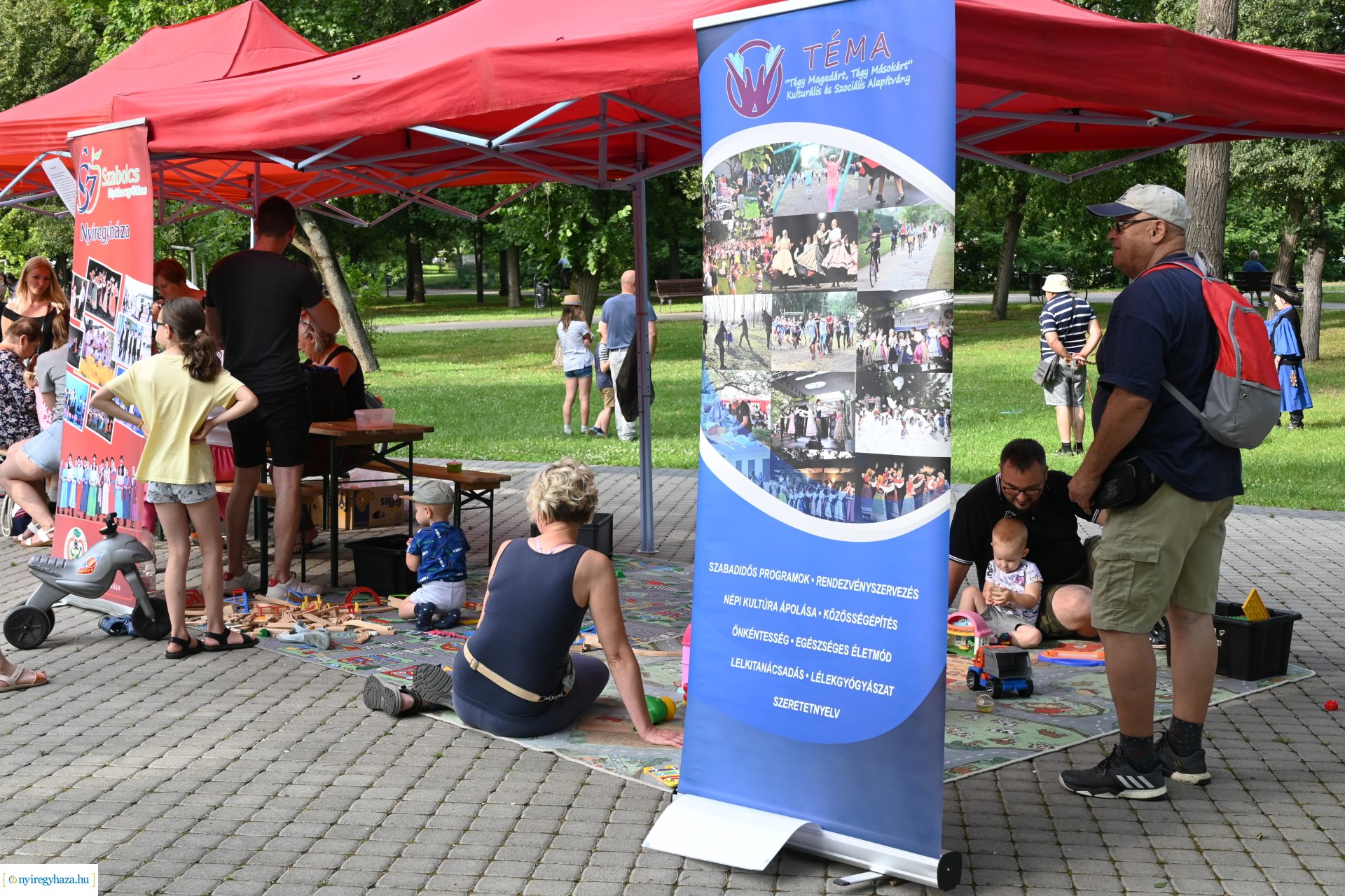 Sóstói táncesték - 07-04