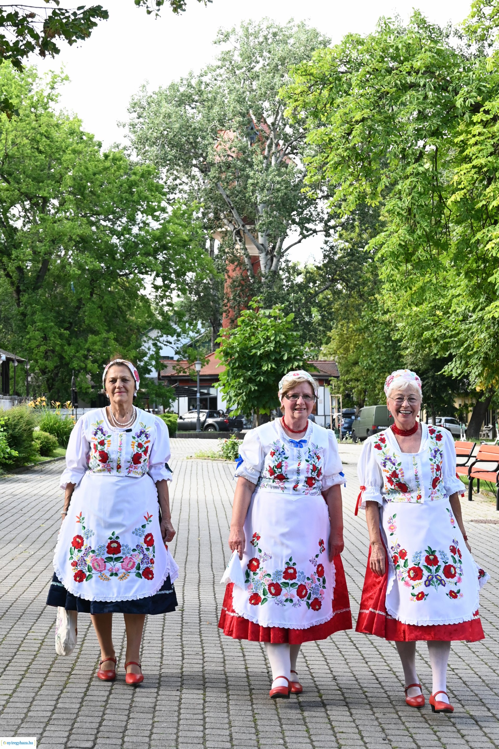 Sóstói táncesték - 07-04