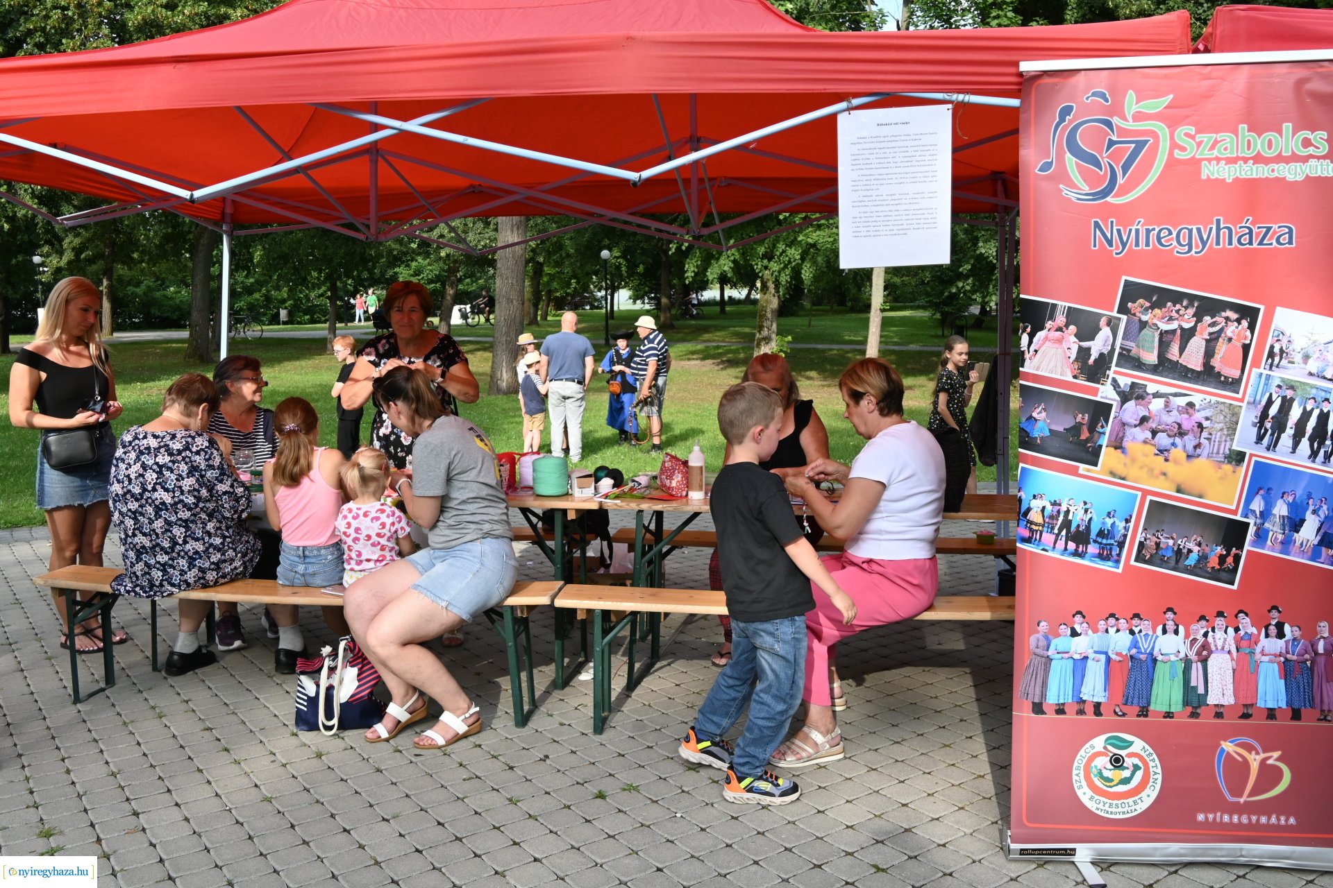 Sóstói táncesték - 07-04