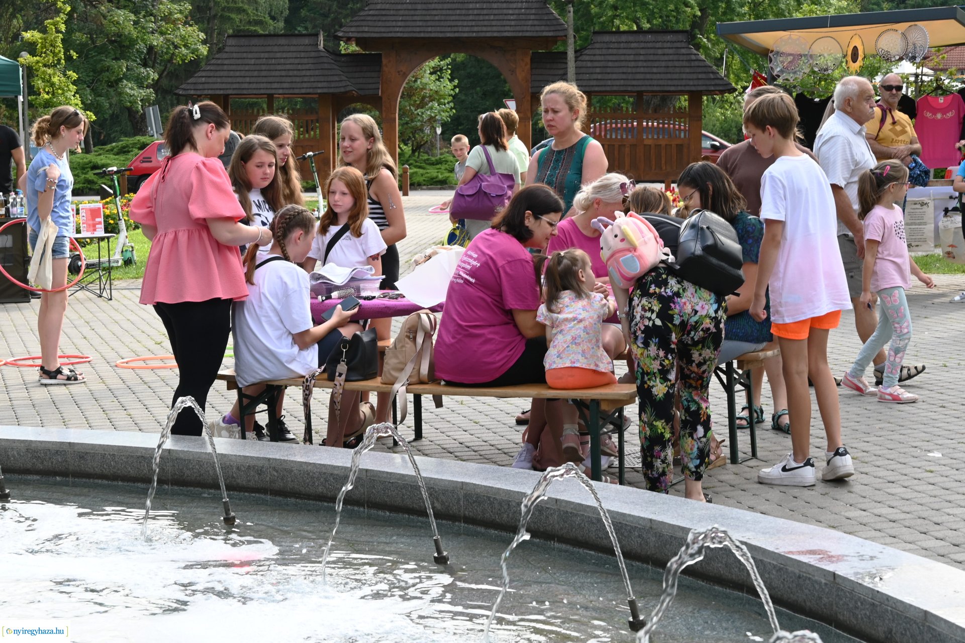 Sóstói táncesték - 07-04