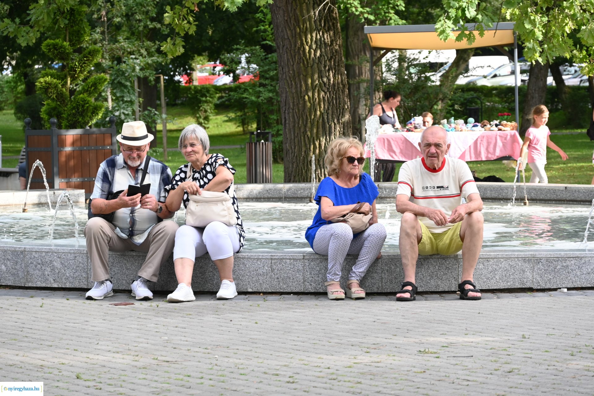 Sóstói táncesték - 07-04