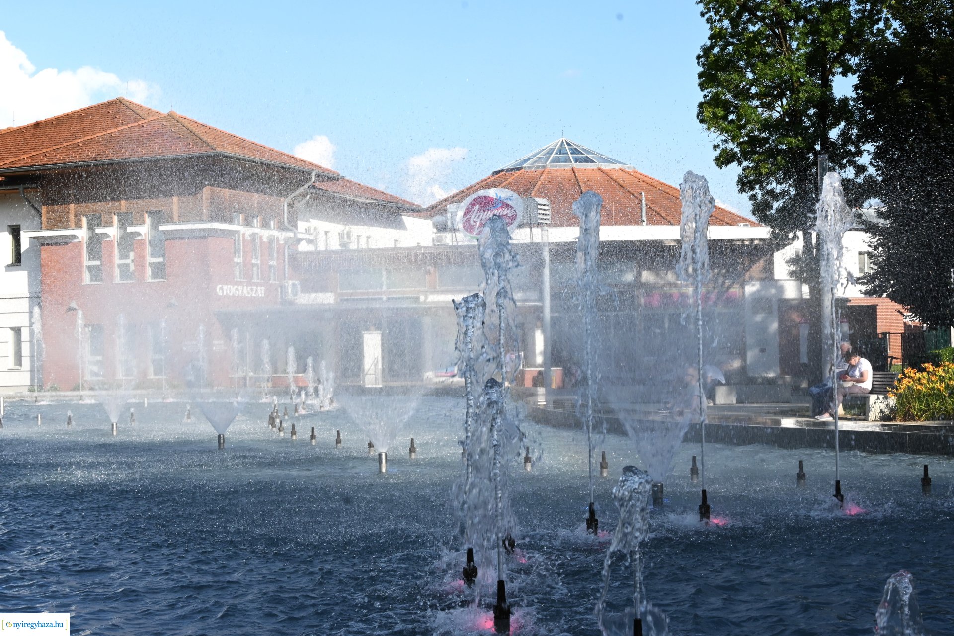 Sóstói táncesték - 07-04