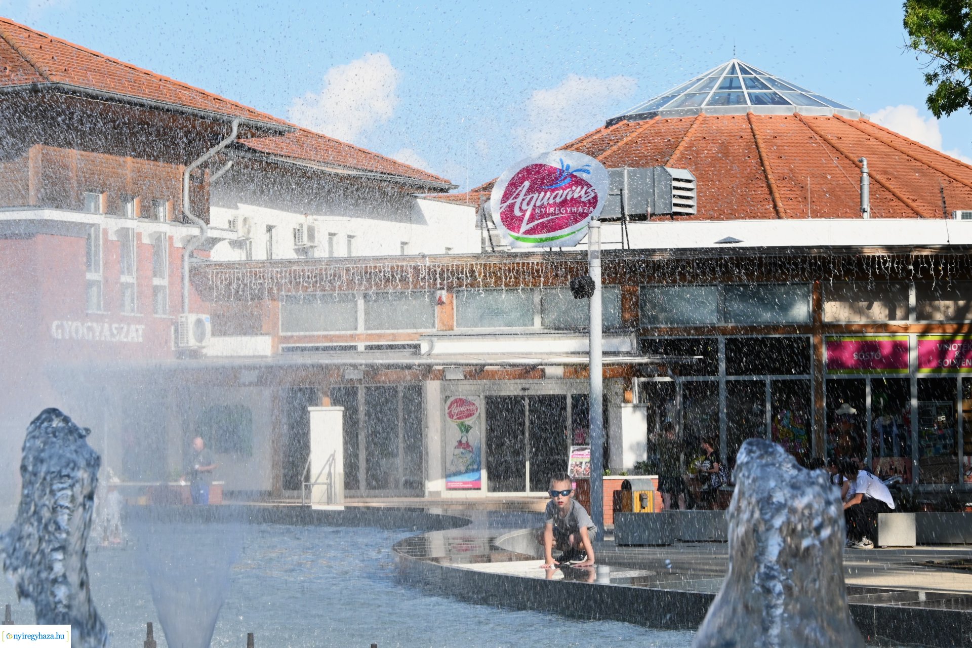 Sóstói táncesték - 07-04