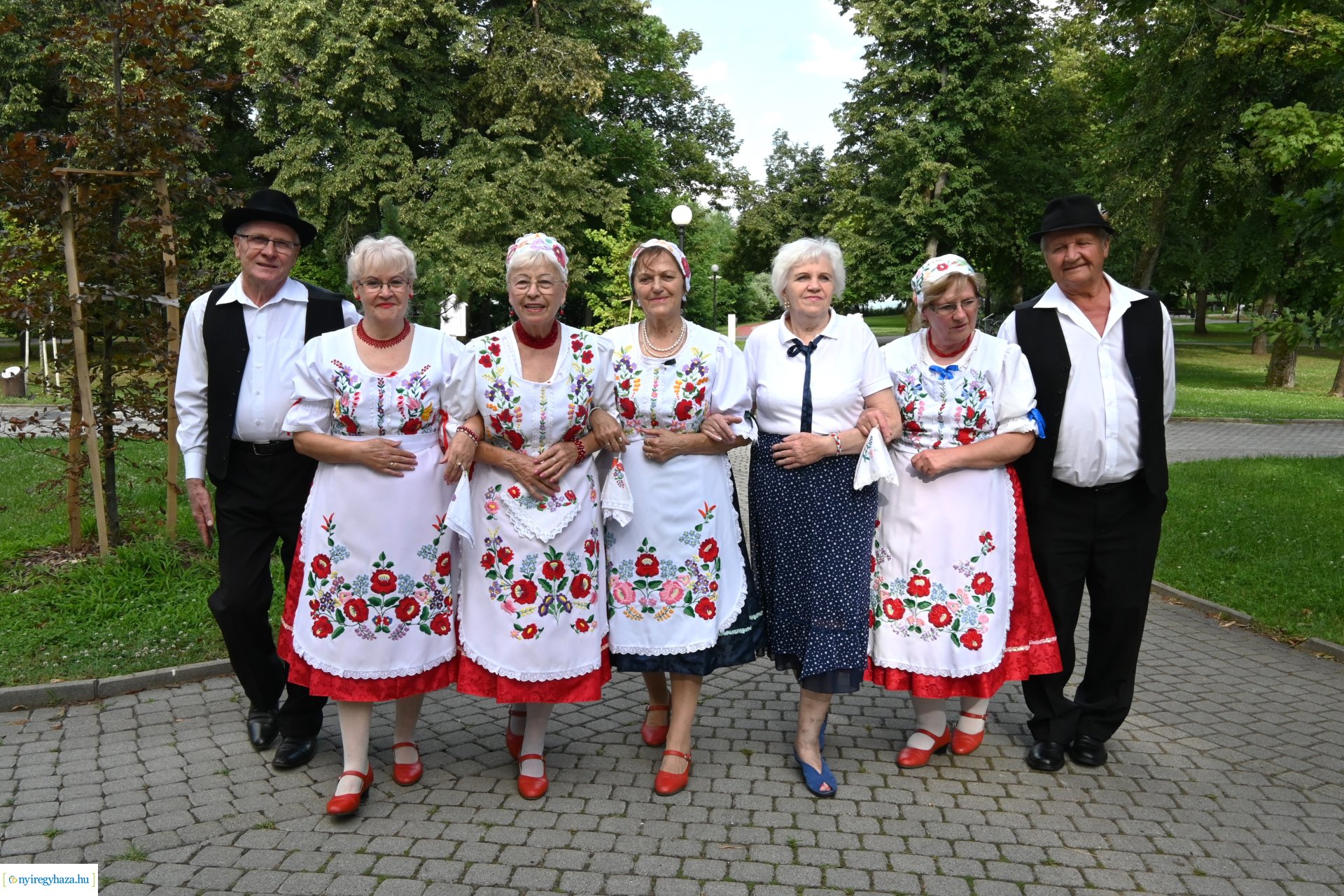 Sóstói táncesték - 07-04