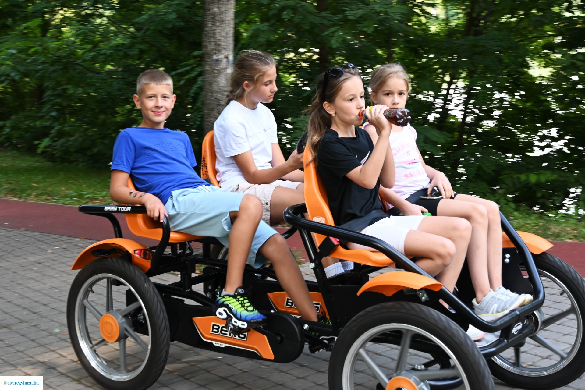 Sóstói táncesték - 07-04