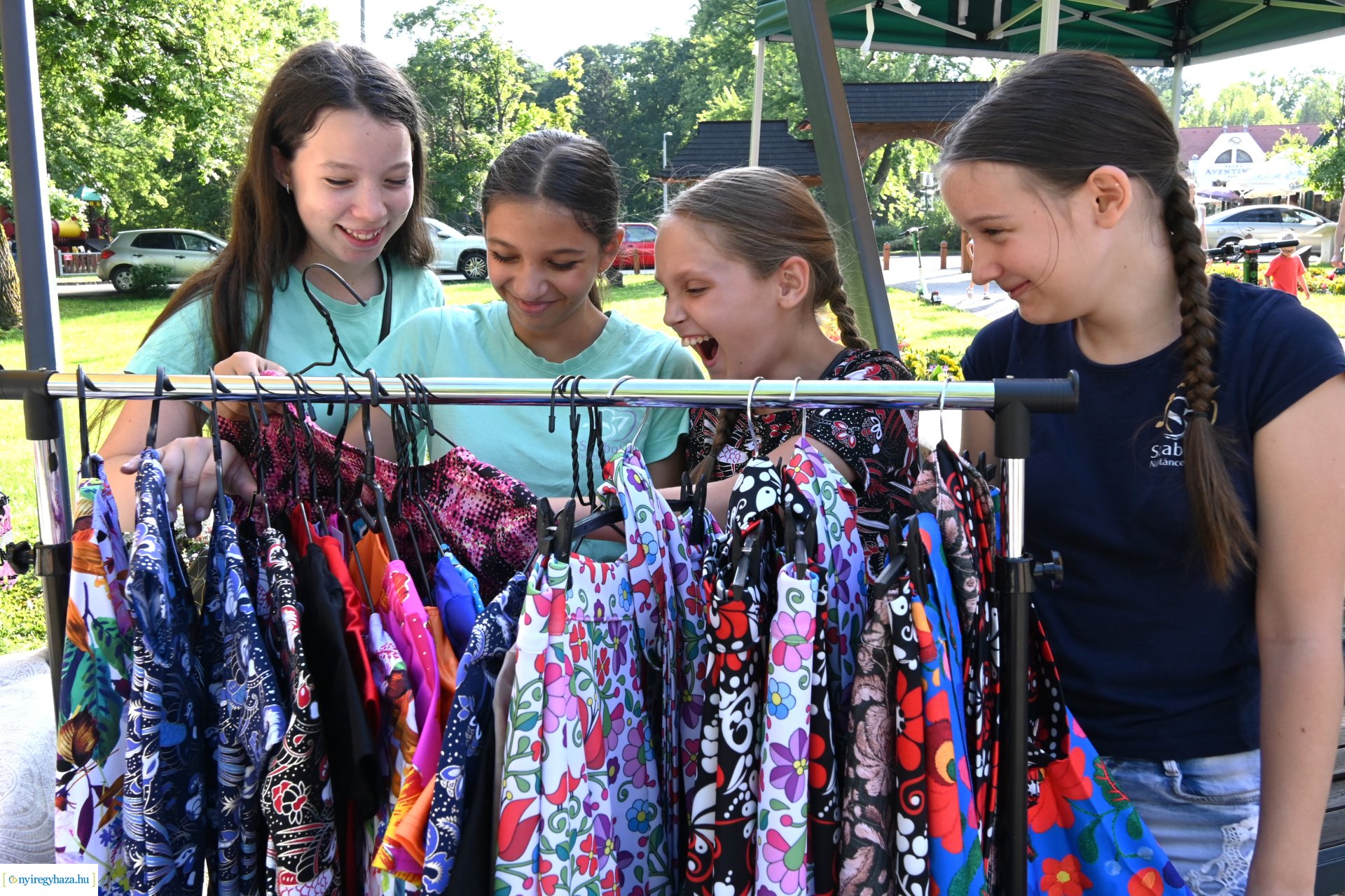 Sóstói táncesték - 07-04