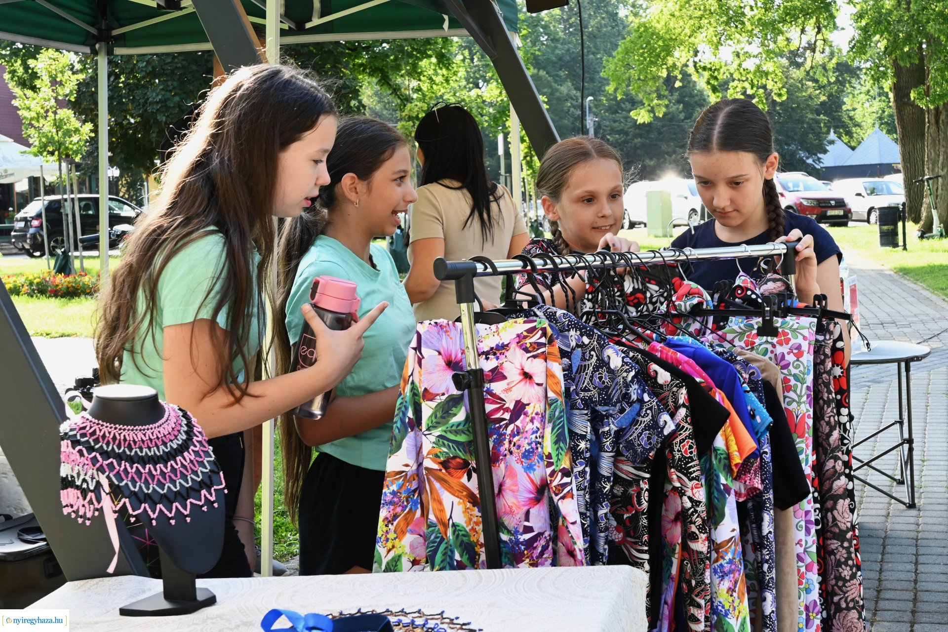 Sóstói táncesték - 07-04