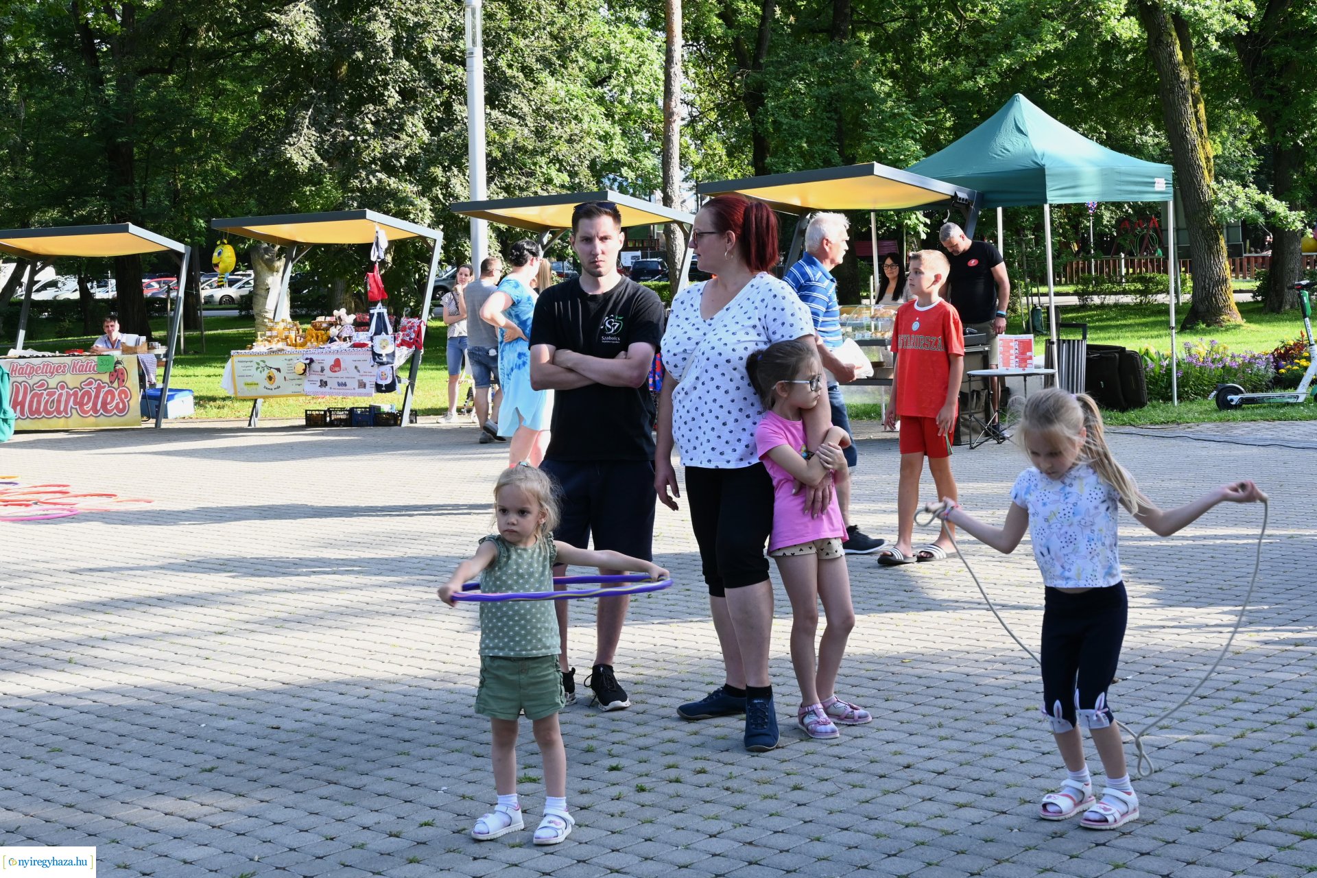 Sóstói táncesték - 07-04