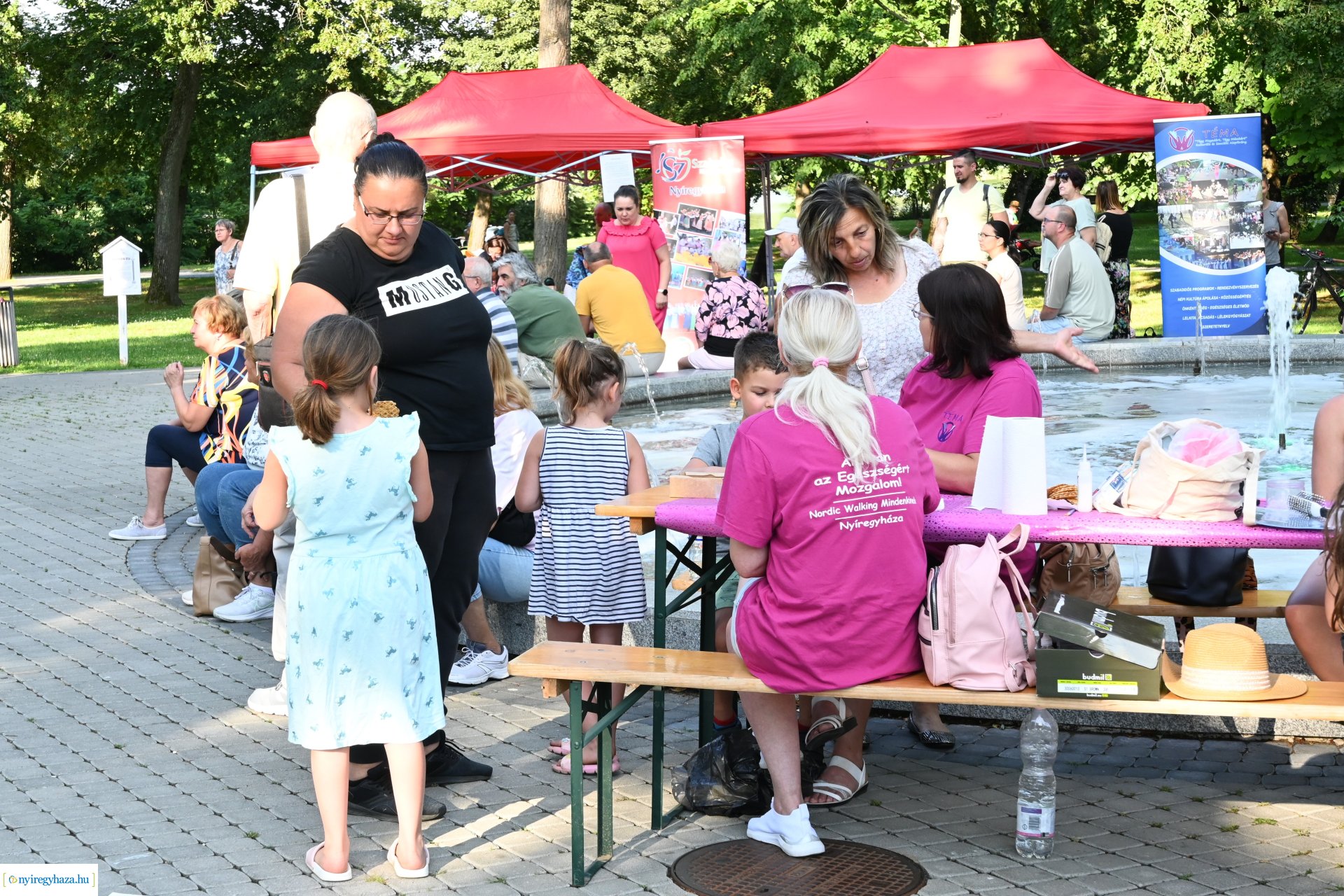 Sóstói táncesték - 07-04