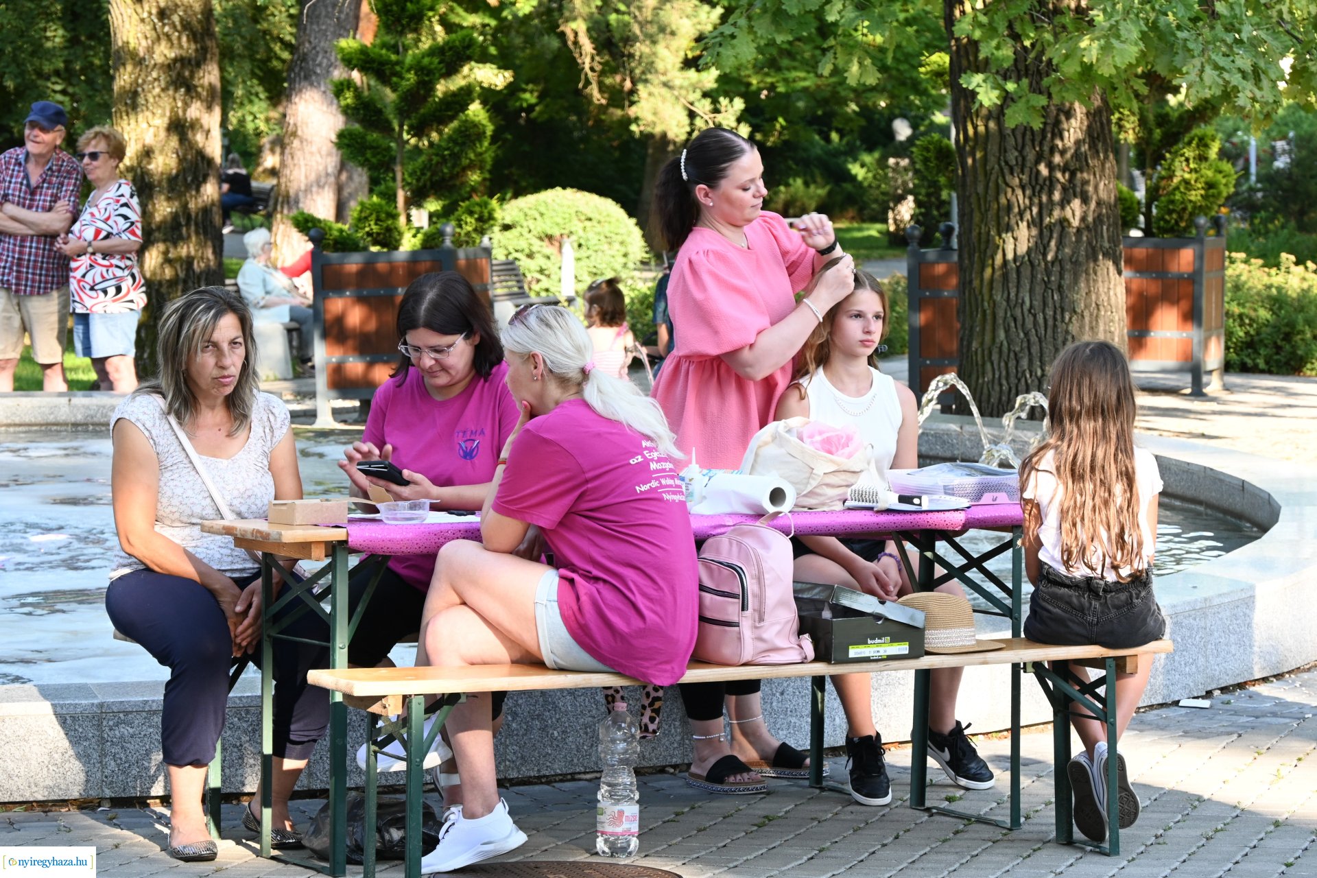 Sóstói táncesték - 07-04