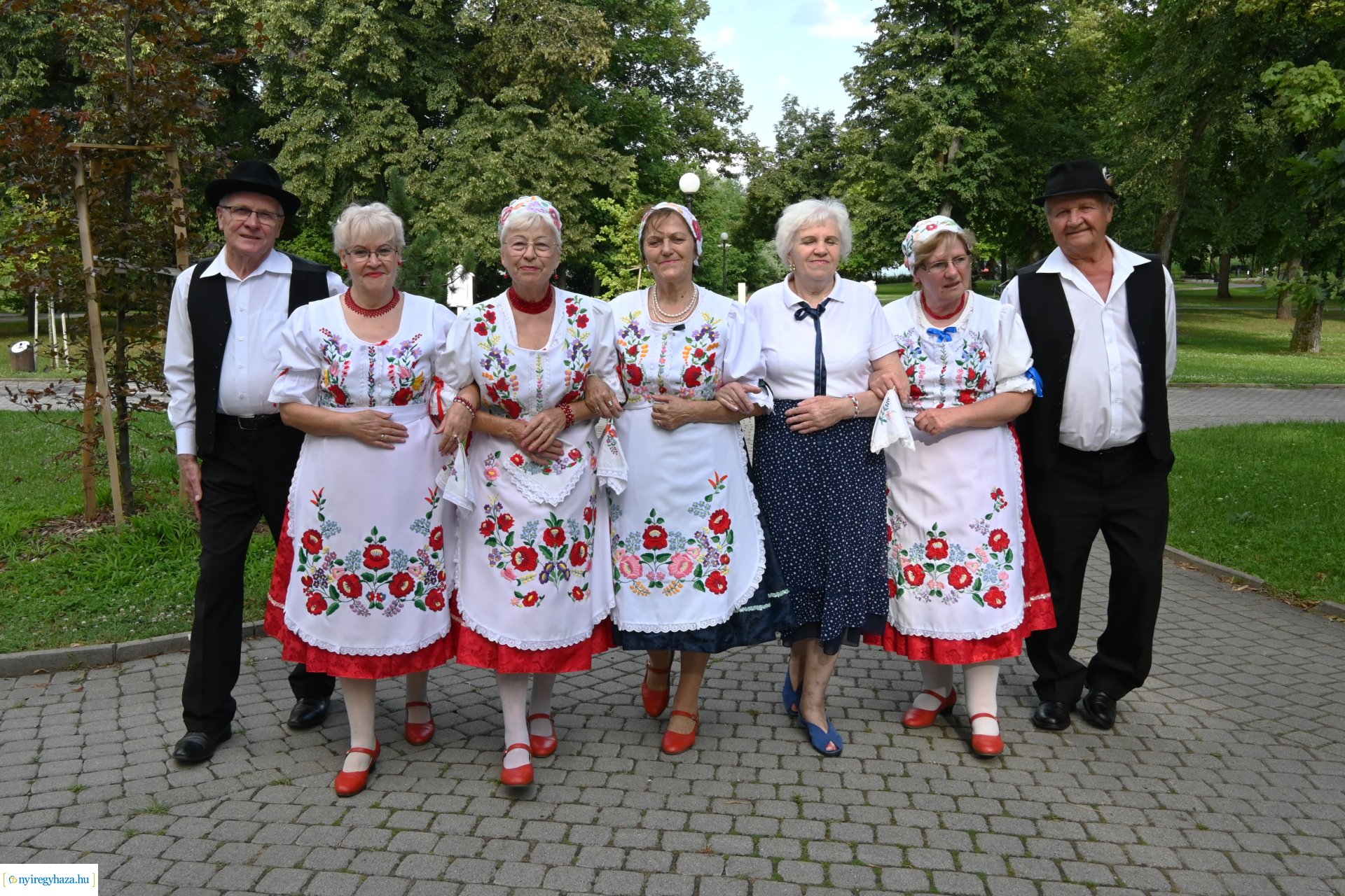 Sóstói táncesték - 07-04