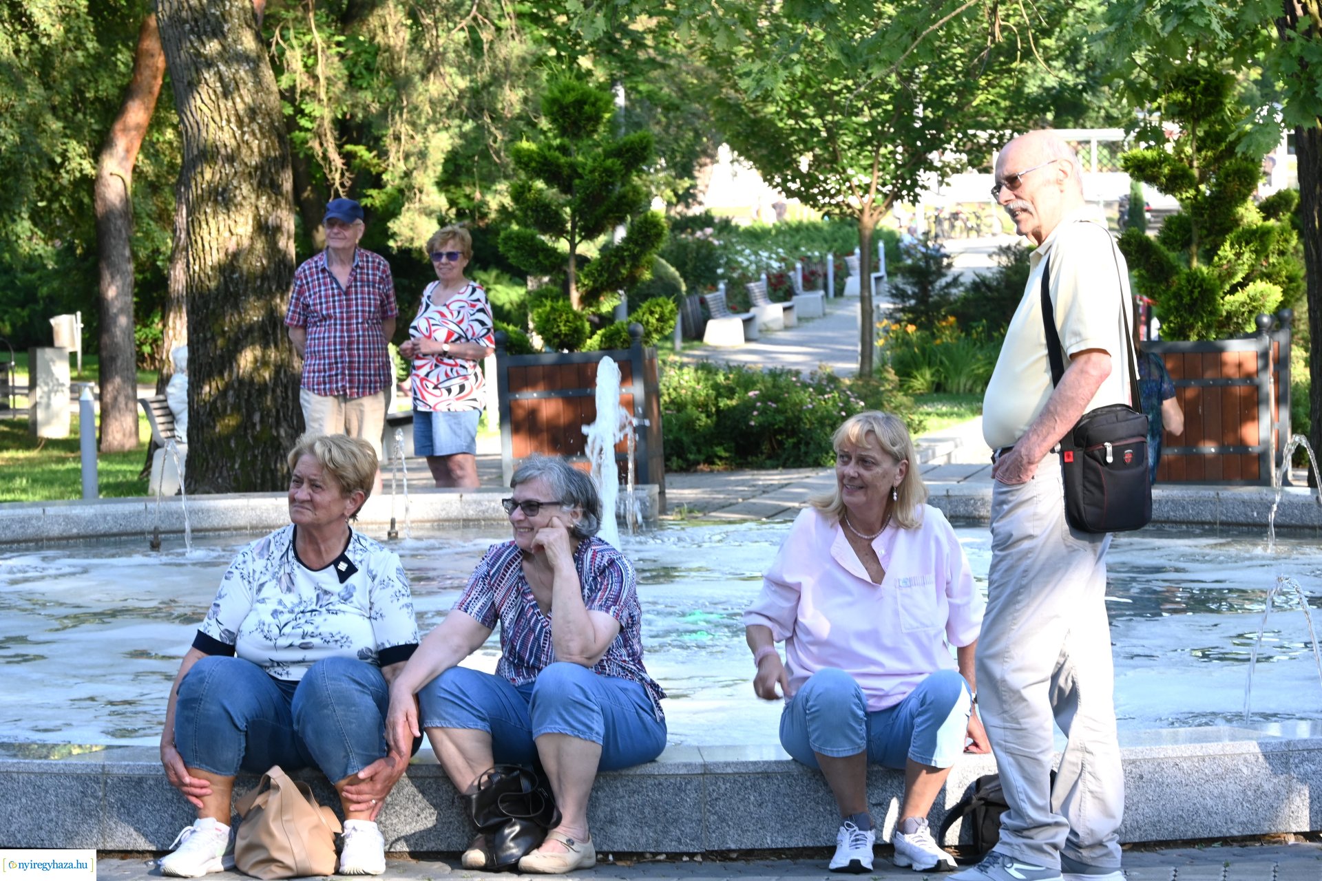 Sóstói táncesték - 07-04