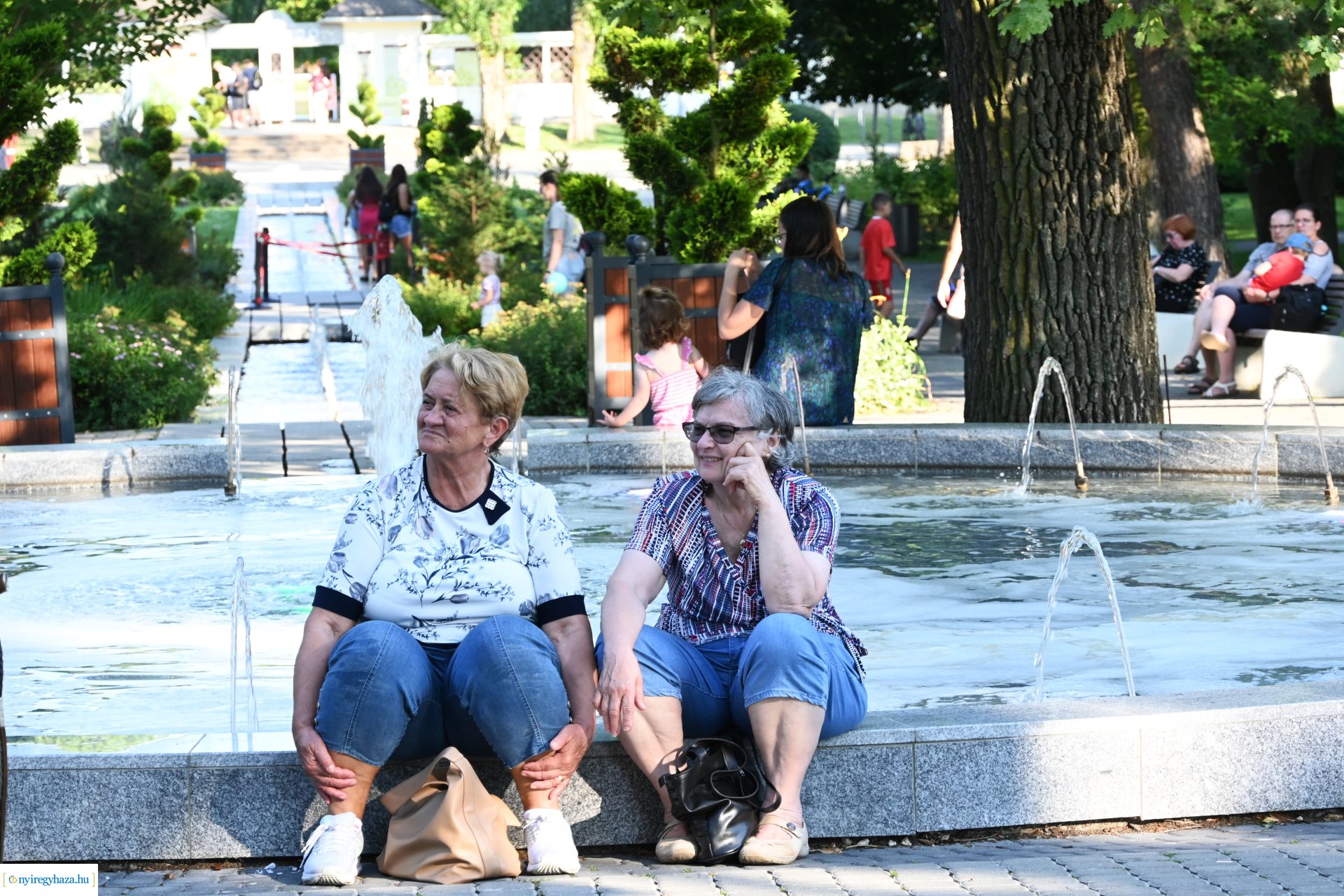 Sóstói táncesték - 07-04