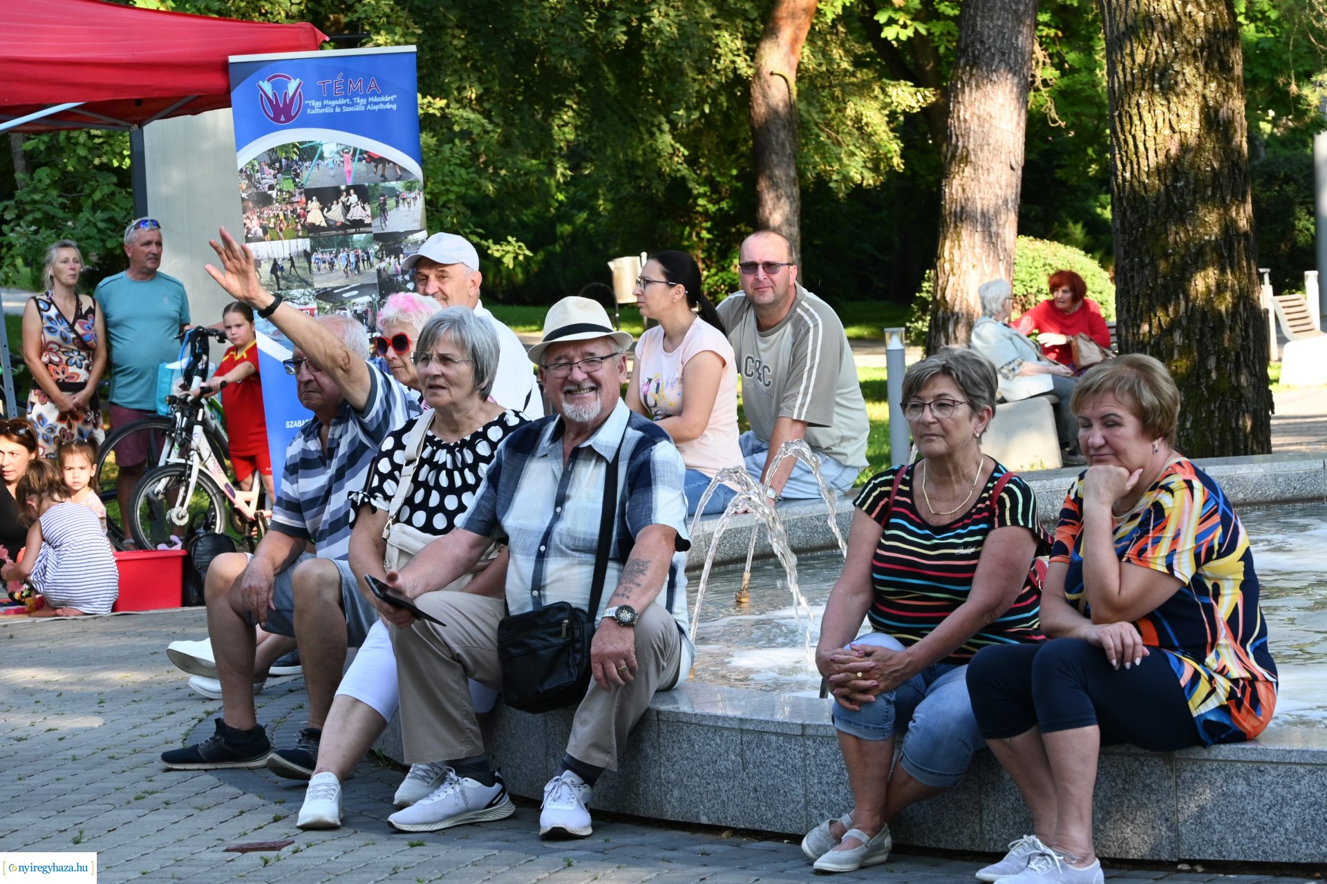 Sóstói táncesték - 07-04