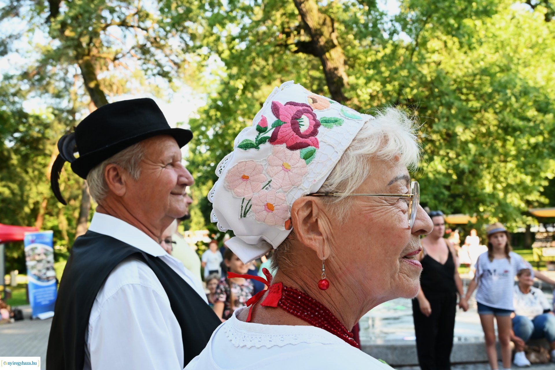 Sóstói táncesték - 07-04