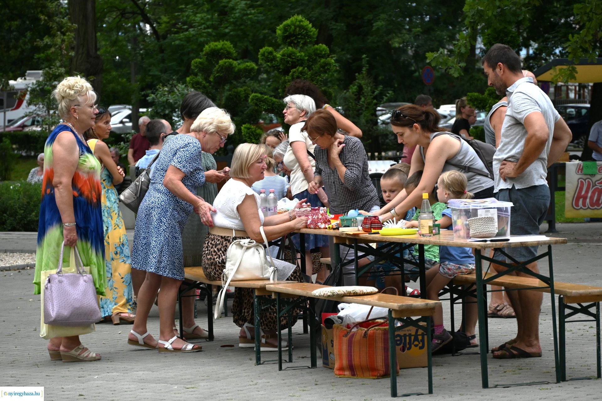 Sóstói táncesték 08-01