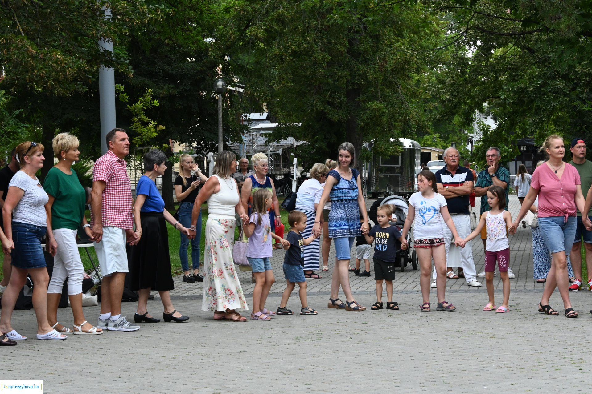 Sóstói táncesték 08-01