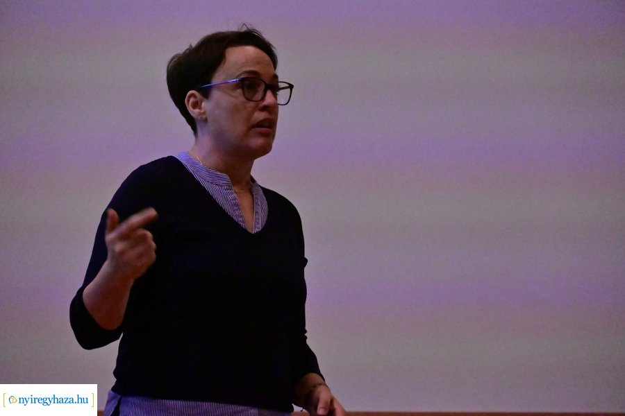 SóstóZoo kulisszatitkai