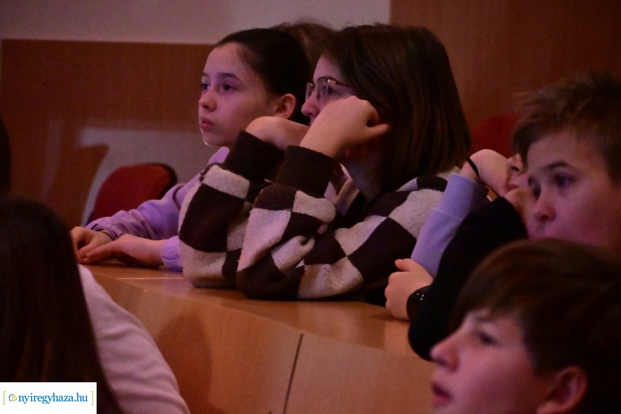 SóstóZoo kulisszatitkai