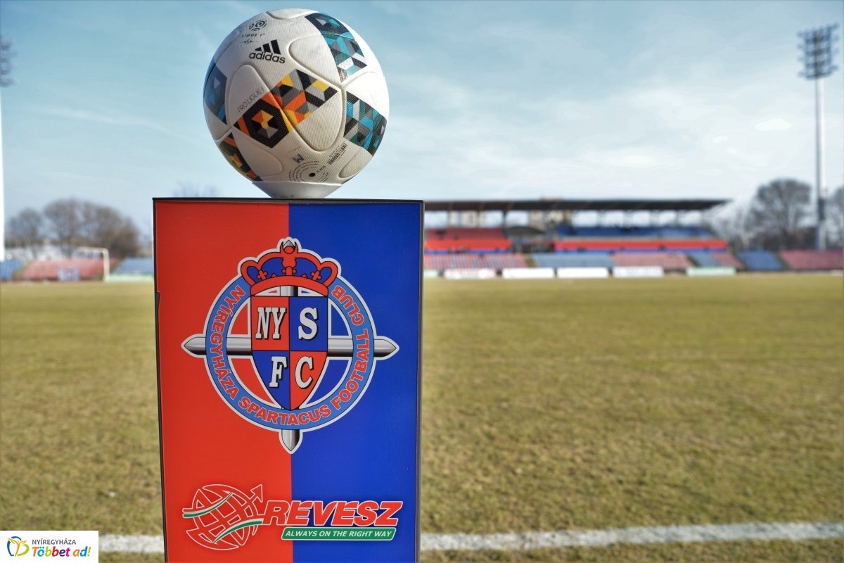 Spartacus-Cegléd mérkőzés