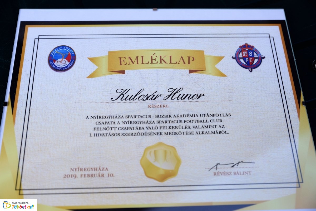 Spartacus-Cegléd mérkőzés