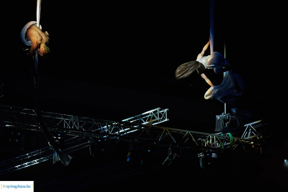 Sportcentrum Karácsony 2019