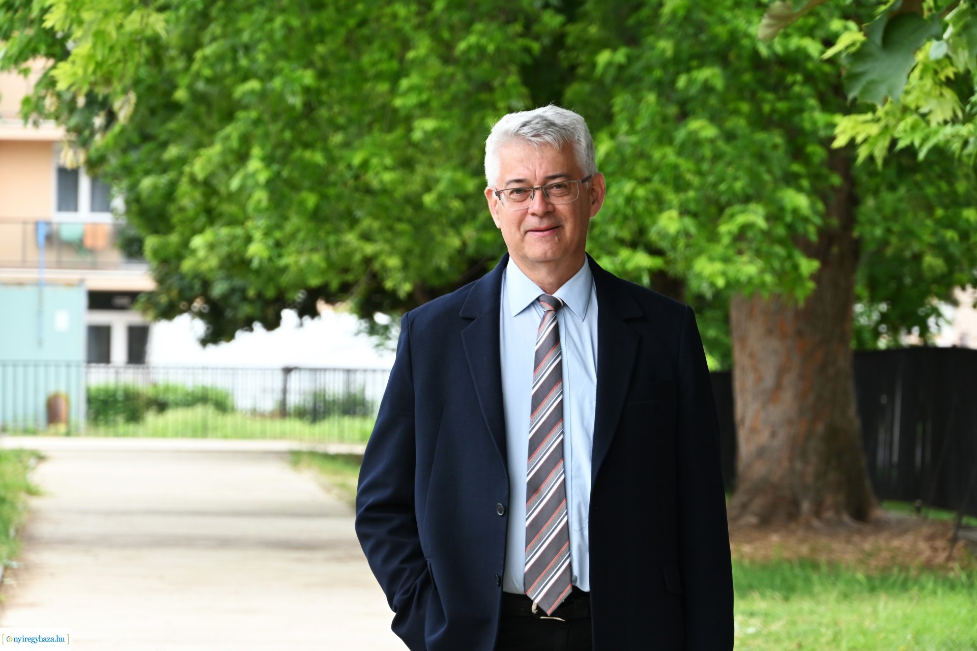 Sportfejlesztés a Móricz Zsigmond Általános Iskolában