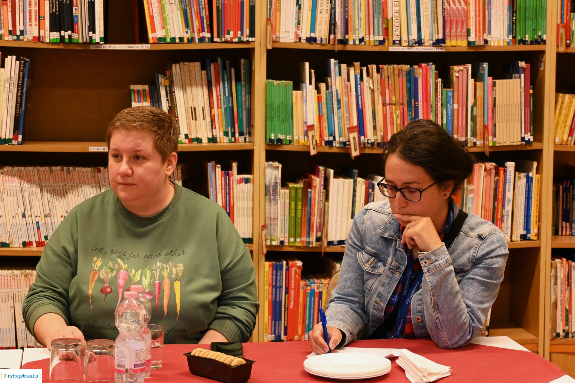 Sportfejlesztés a Móricz Zsigmond Általános Iskolában