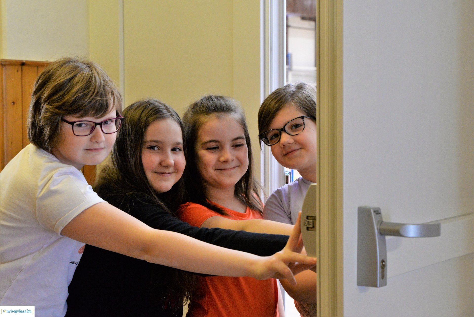 Sportfejlesztések a Bem József Általános Iskolában