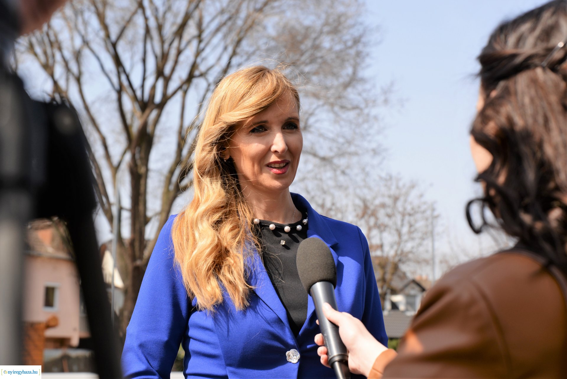 Sportfejlesztések a Bem József Általános Iskolában