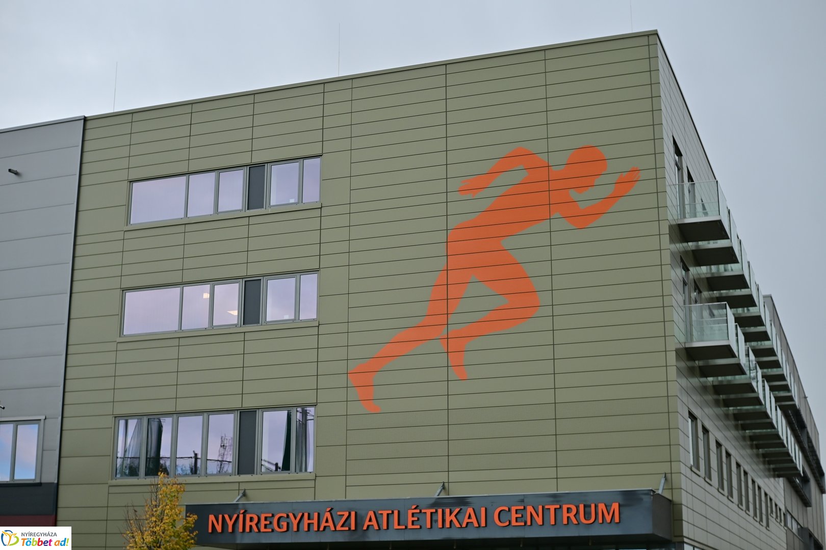 SportsCom csoport ülése 2026 októberében