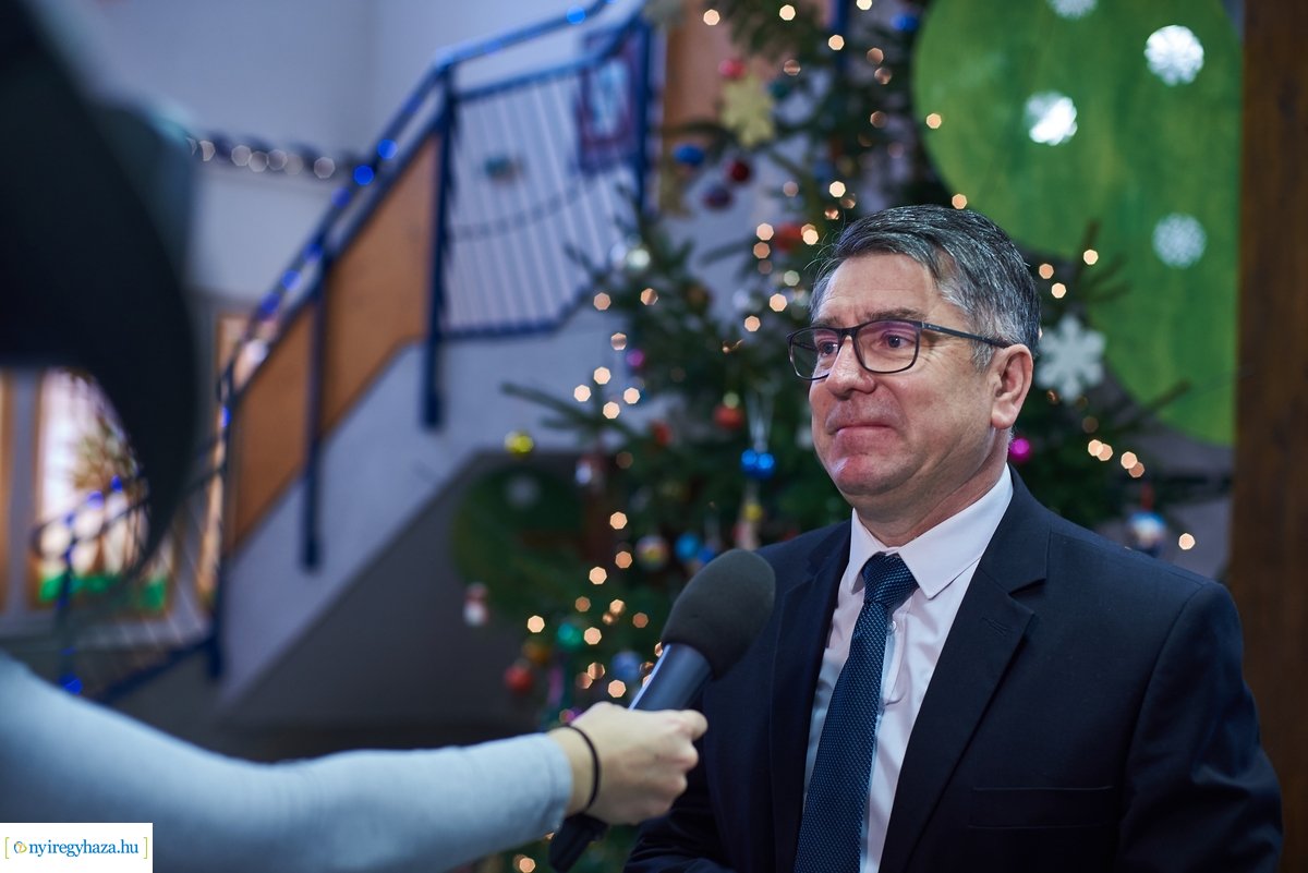 Sportszercsomag a Csillagszem óvodának