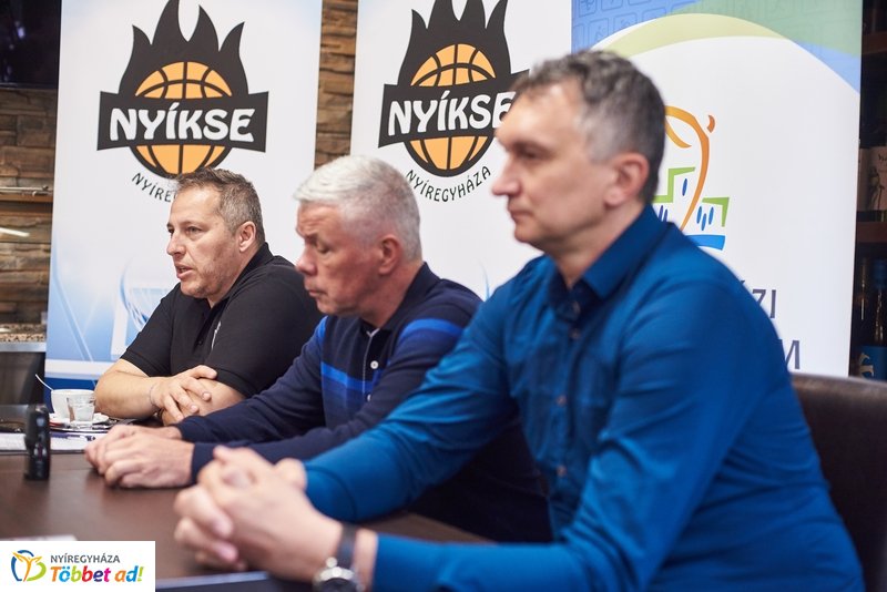 Sportszervezetek együttműködése